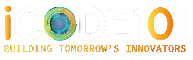 icode101.weblandx.com