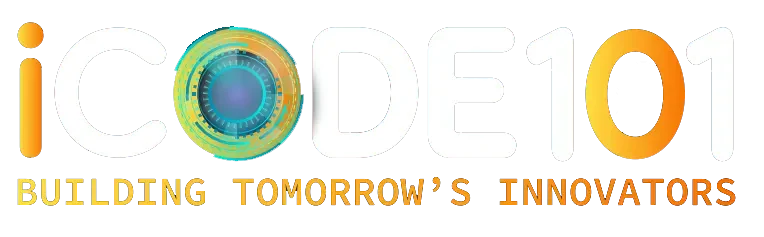 icode101.weblandx.com